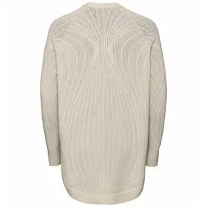 Jersey de mujer Odlo Zaha image-1