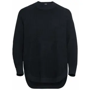 Jersey de mujer Odlo Zaha image-0