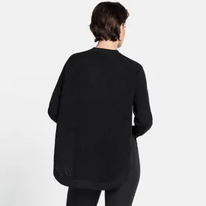 Jersey de mujer Odlo Zaha image-2