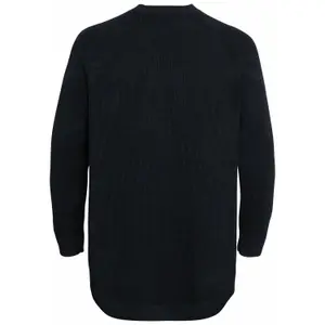 Jersey de mujer Odlo Zaha image-1