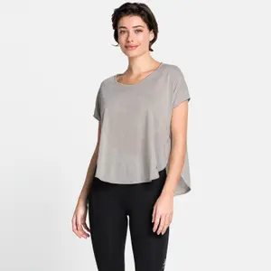 Camiseta de mujer Odlo Maha image-1