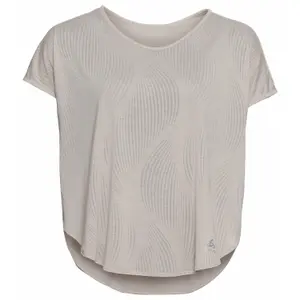 Camiseta de mujer Odlo Maha image-0