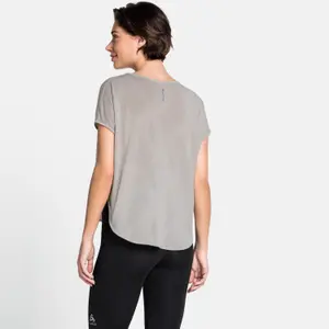 Camiseta de mujer Odlo Maha image-3