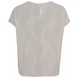 Camiseta de mujer Odlo Maha image-2