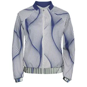 Chaqueta Odlo Maha image-0