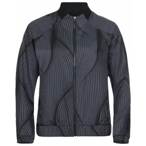 Chaqueta Odlo Maha image-1