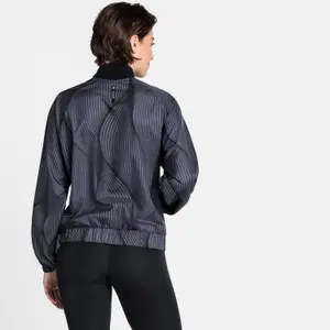 Chaqueta Odlo Maha image-3