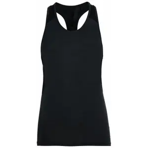 Camiseta de tirantes para mujer Odlo Lou image-0