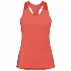 Camiseta de tirantes para mujer Odlo Lou image-0