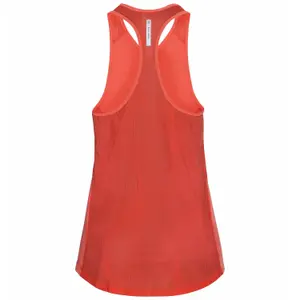 Camiseta de tirantes para mujer Odlo Lou image-1