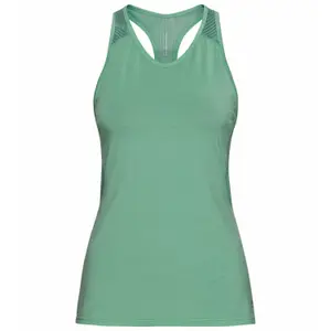 Camiseta de tirantes mujer Odlo Lou image-0