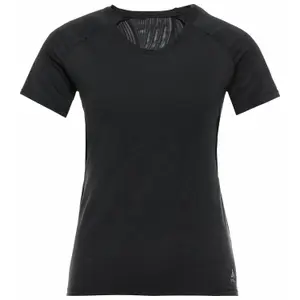 Camiseta mujer Odlo Lou image-0
