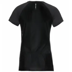 Camiseta mujer Odlo Lou image-2