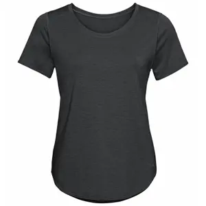 T-shirt de mulher Odlo Ethel image-0