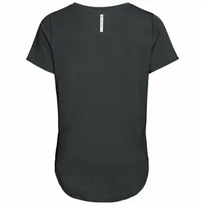 T-shirt de mulher Odlo Ethel image-1