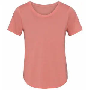 T-shirt de mulher Odlo Ethel image-0