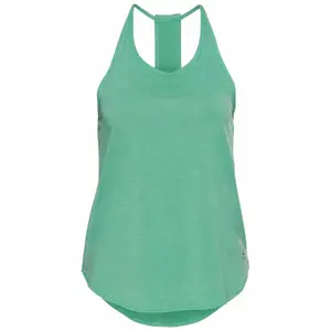 Damen-Top Odlo Ethel image-0