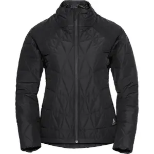 Chaqueta mujer Odlo Zaha image-0
