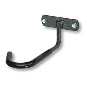 Ganchos de suspensão na parede ou no tecto BiciSupport buzzi image-0