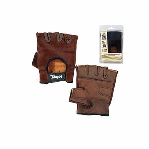 35106-016-handschuhe-softee-fitness-braun