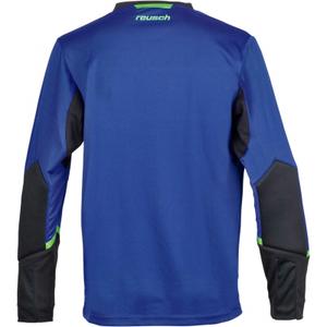 Maillot de gardien manches longues Reusch Razor image-1