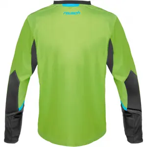 Langärmeliges Torwarttrikot Reusch Razor image-1