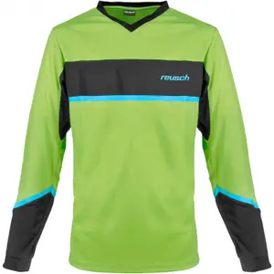 Langärmeliges Torwarttrikot Reusch Razor image-0