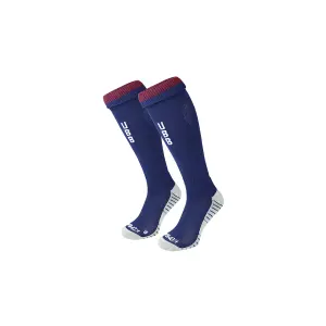 Ponožky Union Bordeaux-Bègles 2020/21 spark pro 1p image-0