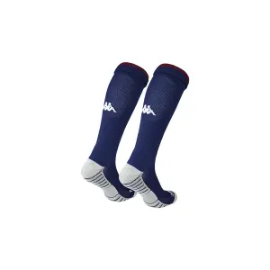 Ponožky Union Bordeaux-Bègles 2020/21 spark pro 1p image-1