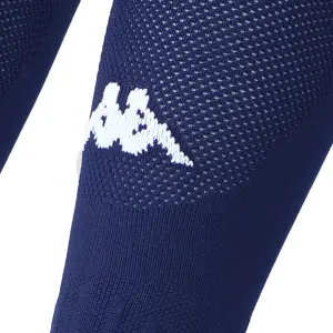 Ponožky Union Bordeaux-Bègles 2020/21 spark pro 1p image-2
