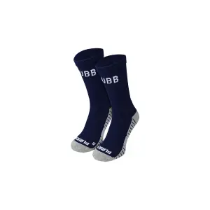 Socks Union Bordeaux-Bègles 2020/21 player spoxs 1p image-0