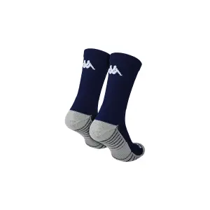Socks Union Bordeaux-Bègles 2020/21 player spoxs 1p image-1