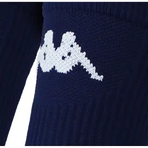 Socks Union Bordeaux-Bègles 2020/21 player spoxs 1p image-2