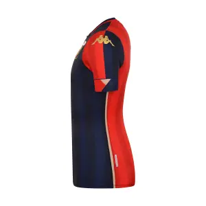 Thuisshirt Genoa CFC 2020/21 image-2