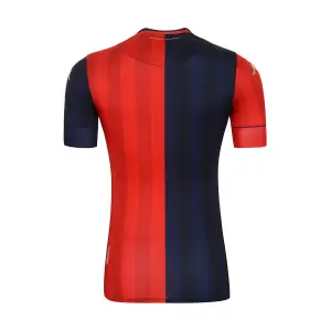 Thuisshirt Genoa CFC 2020/21 image-1