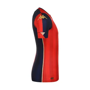Thuisshirt Genoa CFC 2020/21 image-3
