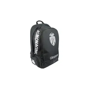Backpack AS Monaco 2020/21 apack 3 image-1