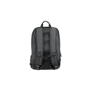 Backpack AS Monaco 2020/21 apack 3 image-3