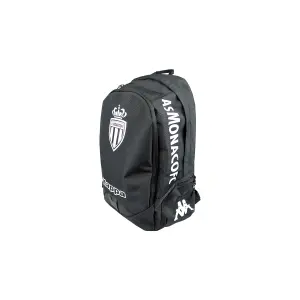 Backpack AS Monaco 2020/21 apack 3 image-2