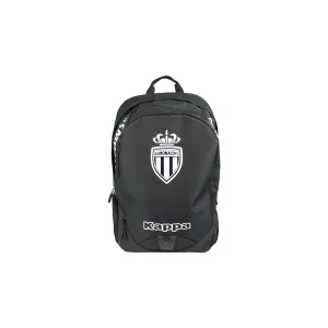 Backpack AS Monaco 2020/21 apack 3 image-0