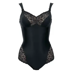Damespak topcomfort Anita havanna image-1