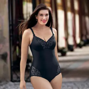Damespak topcomfort Anita havanna image-2