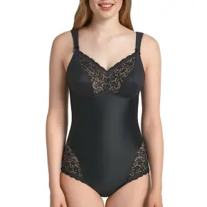 Damespak topcomfort Anita havanna image-3
