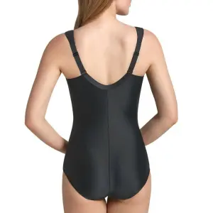 Damespak topcomfort Anita havanna image-4