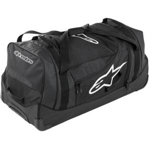 6106118-140-sac-alpinestars-komodo-noir-gris-blanc-150-l