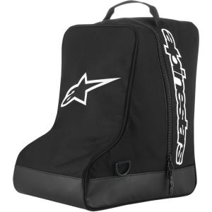 6106319-12-sac-de-bottes-alpinestars-noir-blanc-tu