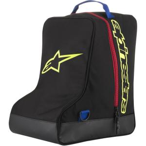 6106319-17-sac-de-bottes-alpinestars-noir-bleu-tu