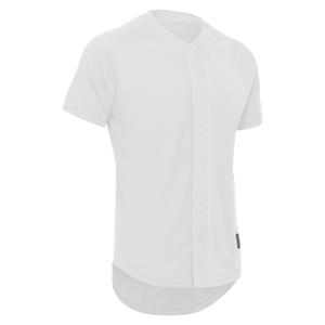 product/3/5/351201_1.jpg