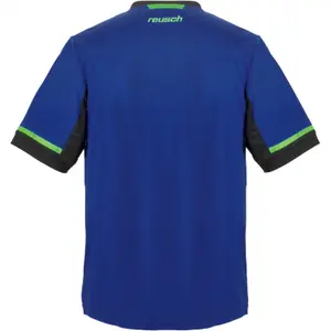 Calções de guarda-redes Reusch Razor sleeve image-1