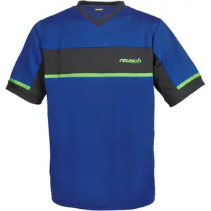 Calções de guarda-redes Reusch Razor sleeve image-0